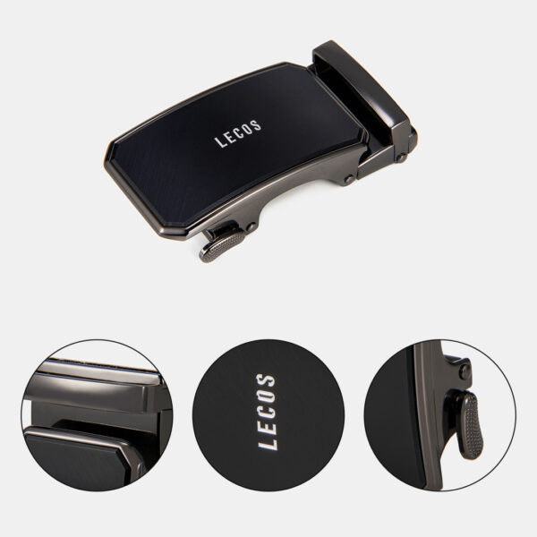 Dau khoa day lung nam cao cap LECOS LDH26 5