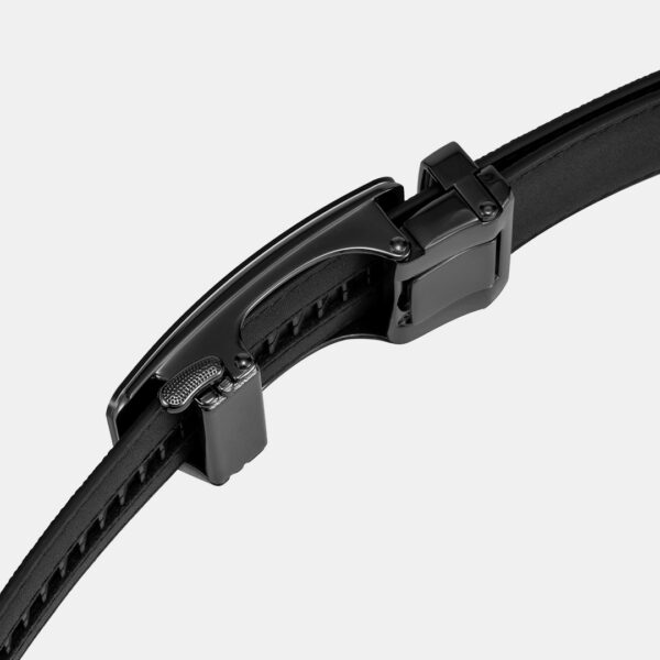 Dau khoa day lung nam cao cap LECOS LDH1 8