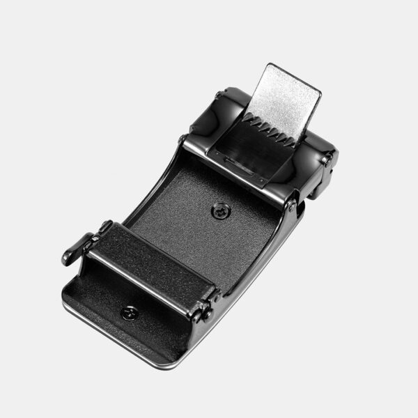 Dau khoa day lung nam cao cap LECOS LDH1 11