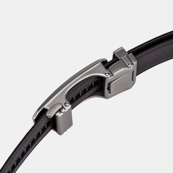 Dau khoa day lung nam cao cap LECOS LDH2 14