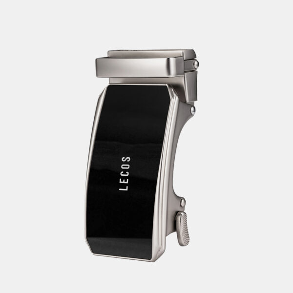 Dau khoa day lung nam cao cap LECOS LDH2 17