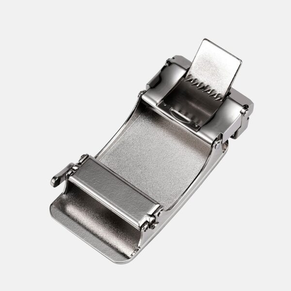 Dau khoa day lung nam cao cap LECOS LDH2 21