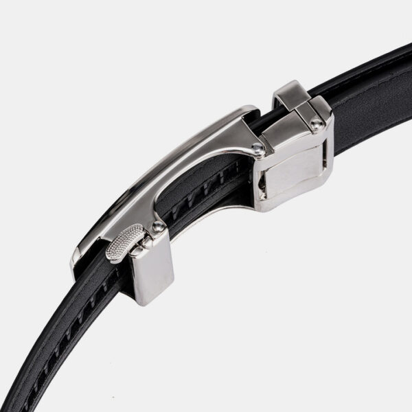 Dau khoa day lung nam cao cap LECOS LDH3 3