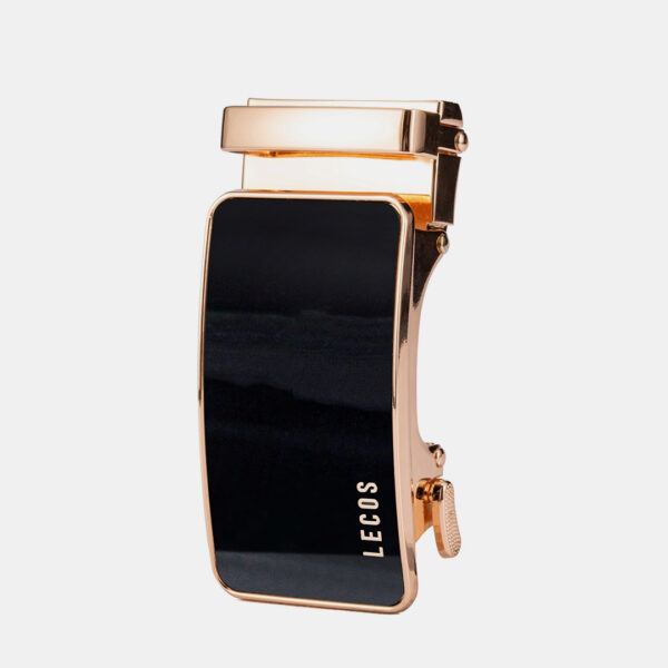 Dau khoa day lung nam cao cap LECOS LDH3 13