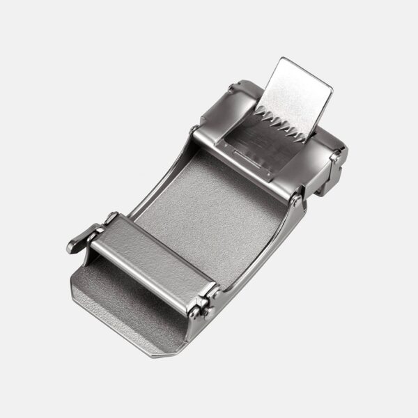 Dau khoa day lung nam cao cap LECOS LDH3 14