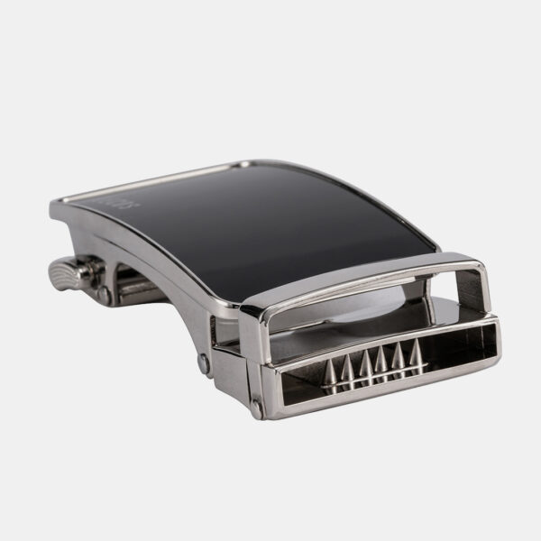 Dau khoa day lung nam cao cap LECOS LDH3 5