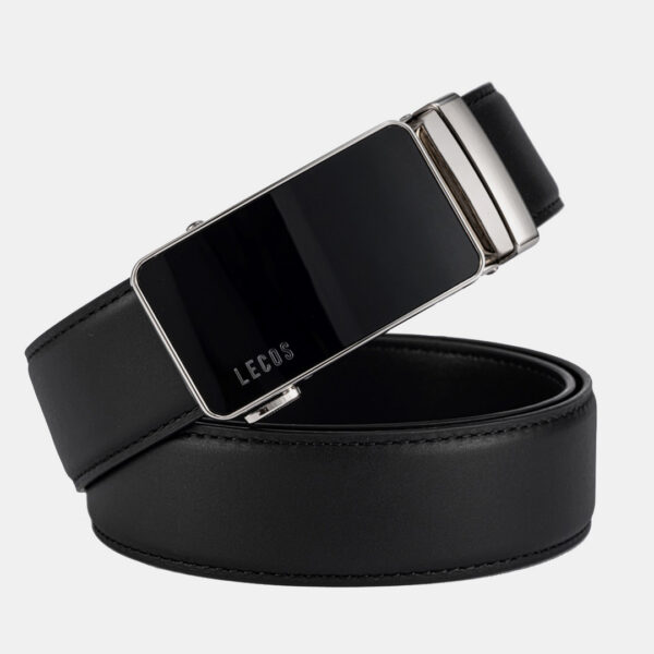 Dau khoa day lung nam cao cap LECOS LDH3 2