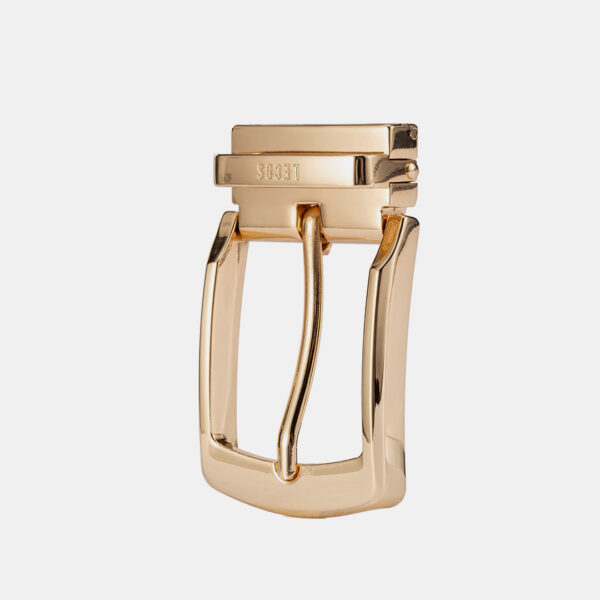 Dau khoa day lung nam cao cap LECOS LDH4 12