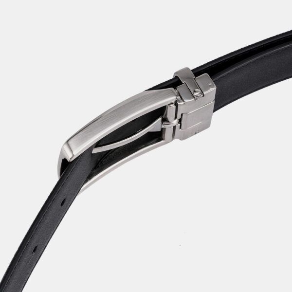 Dau khoa day lung nam cao cap LECOS LDH4 15