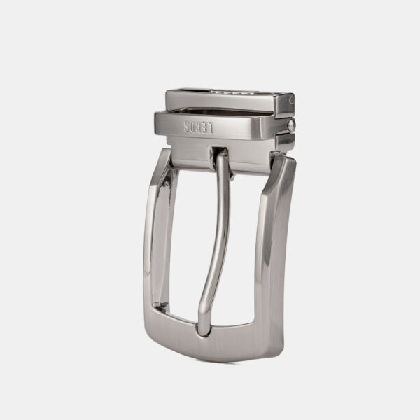 Dau khoa day lung nam cao cap LECOS LDH4 18