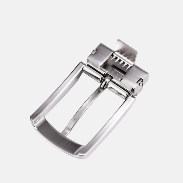 Dau khoa day lung nam cao cap LECOS LDH4 19