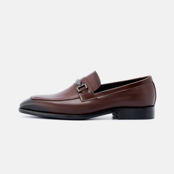 giay da nam da that lecos lg3 6