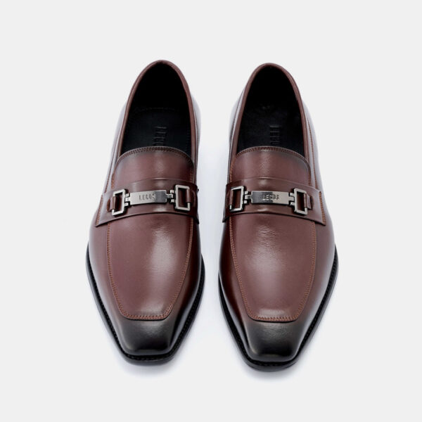 giay da nam da that lecos lg3 4 Copy