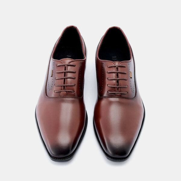 giay da nam da that lecos lg4 2