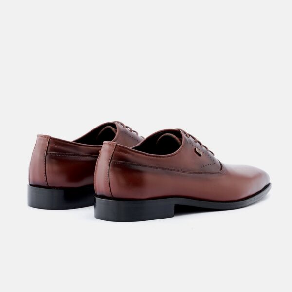 giay da nam da that lecos lg4 3