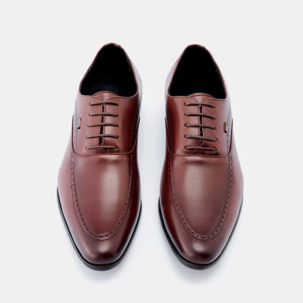 giay da nam da that lecos lg5 8