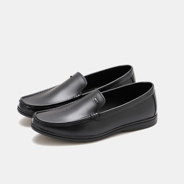 giay da nam da that lecos lg19 3