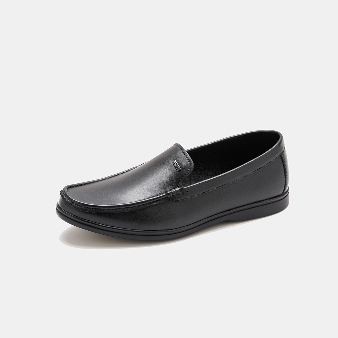 giay da nam da that lecos lg19 4