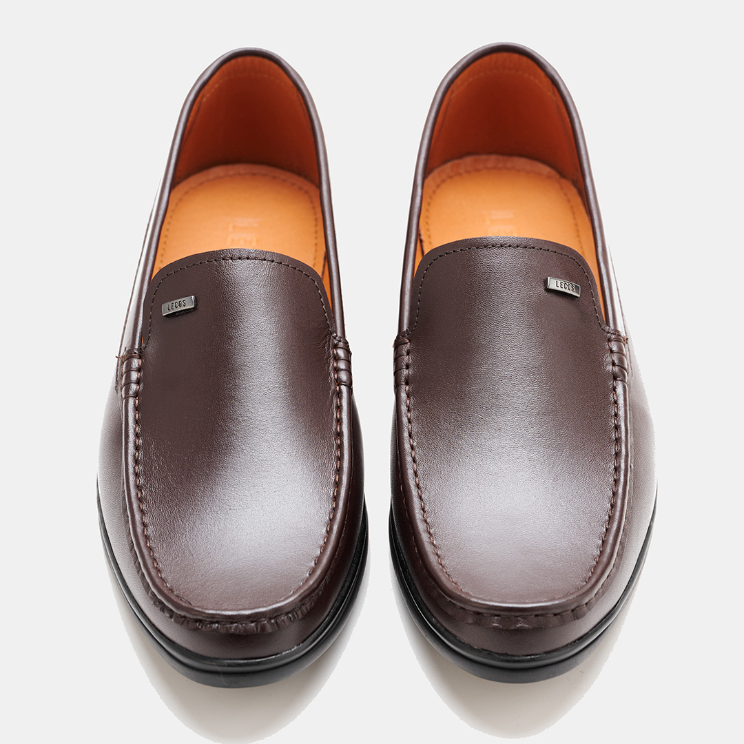 giay da nam da that lecos lg19 5