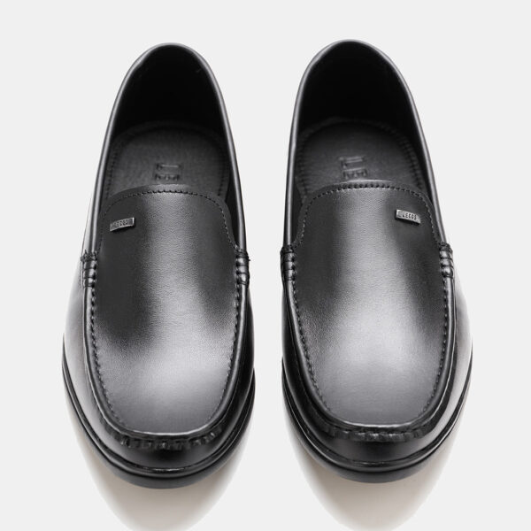 giay da nam da that lecos lg19 6