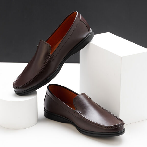 giay da nam da that lecos lg19 13