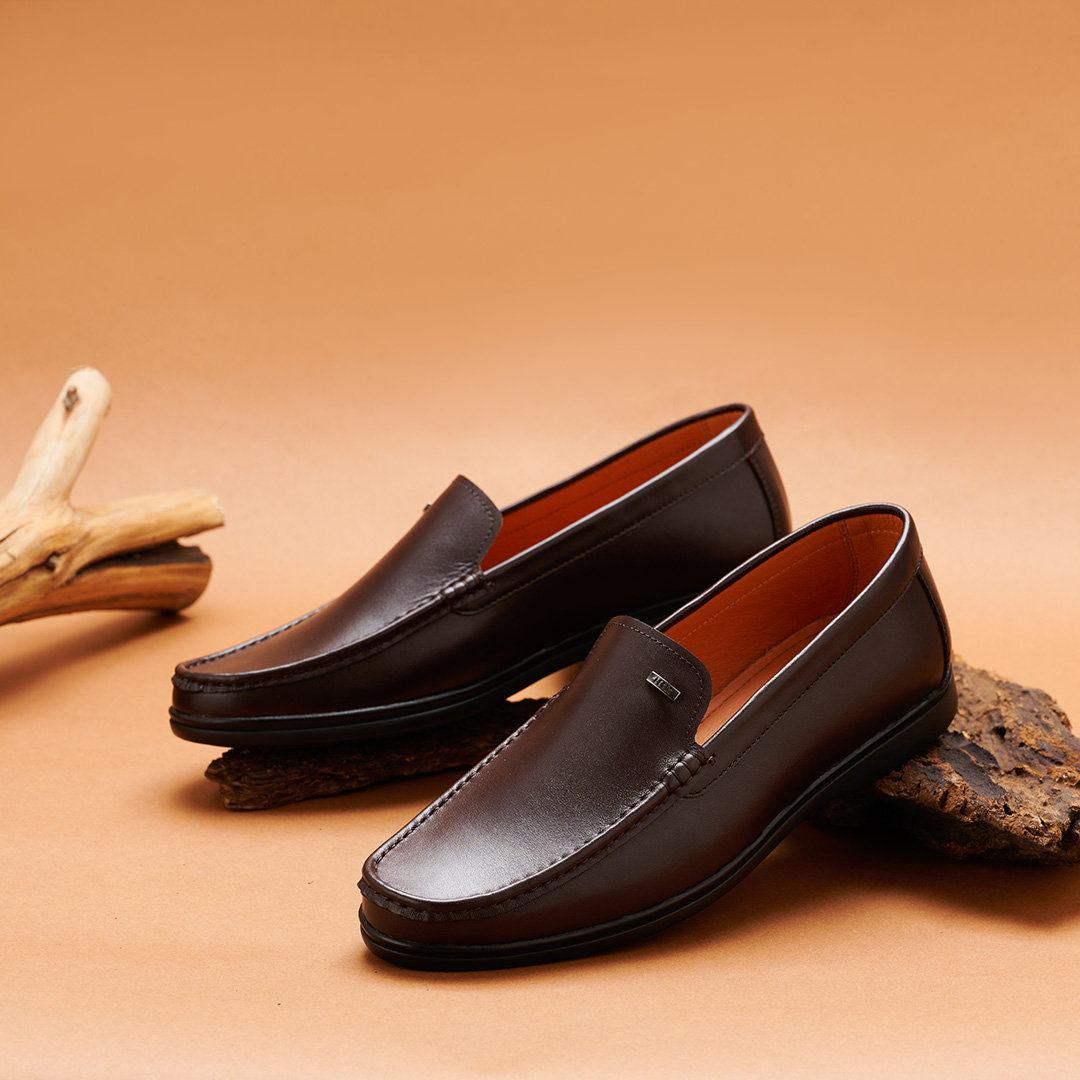 giay da nam da that lecos lg19 15