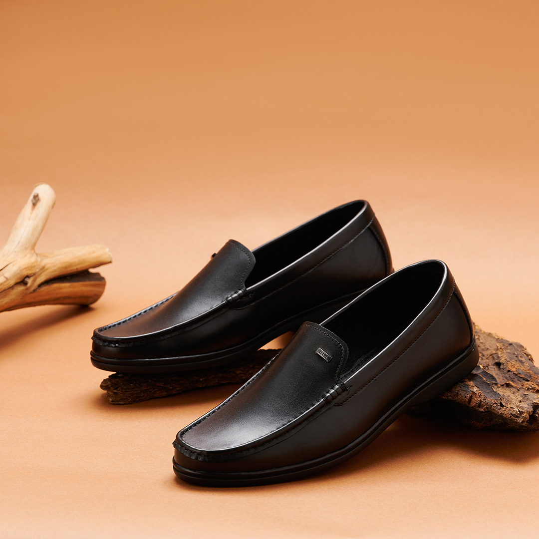 giay da nam da that lecos lg19 16