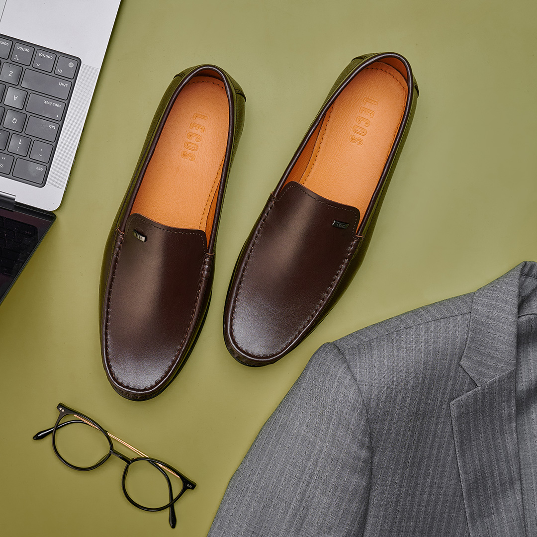 giay da nam da that lecos lg19 17