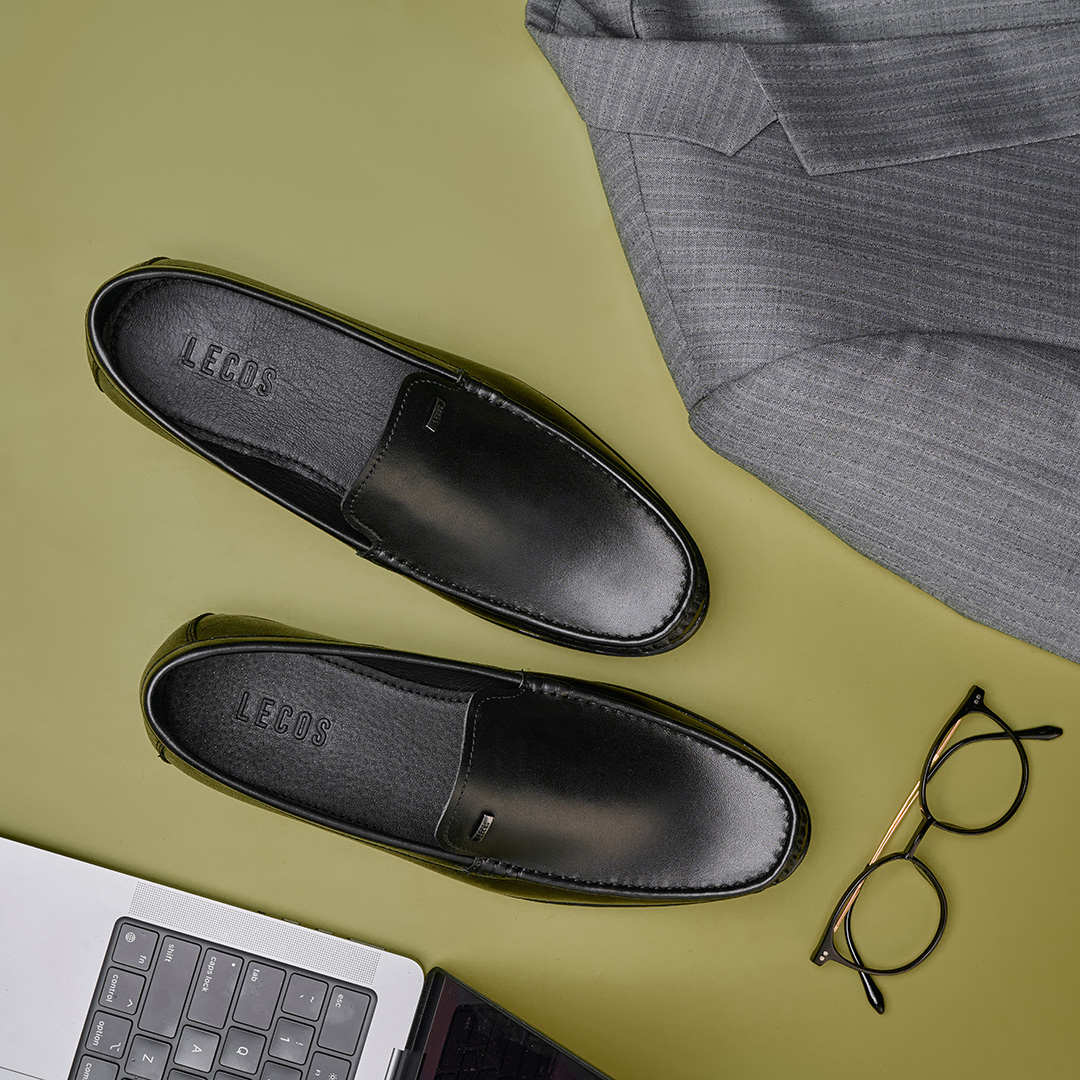 giay da nam da that lecos lg19 18