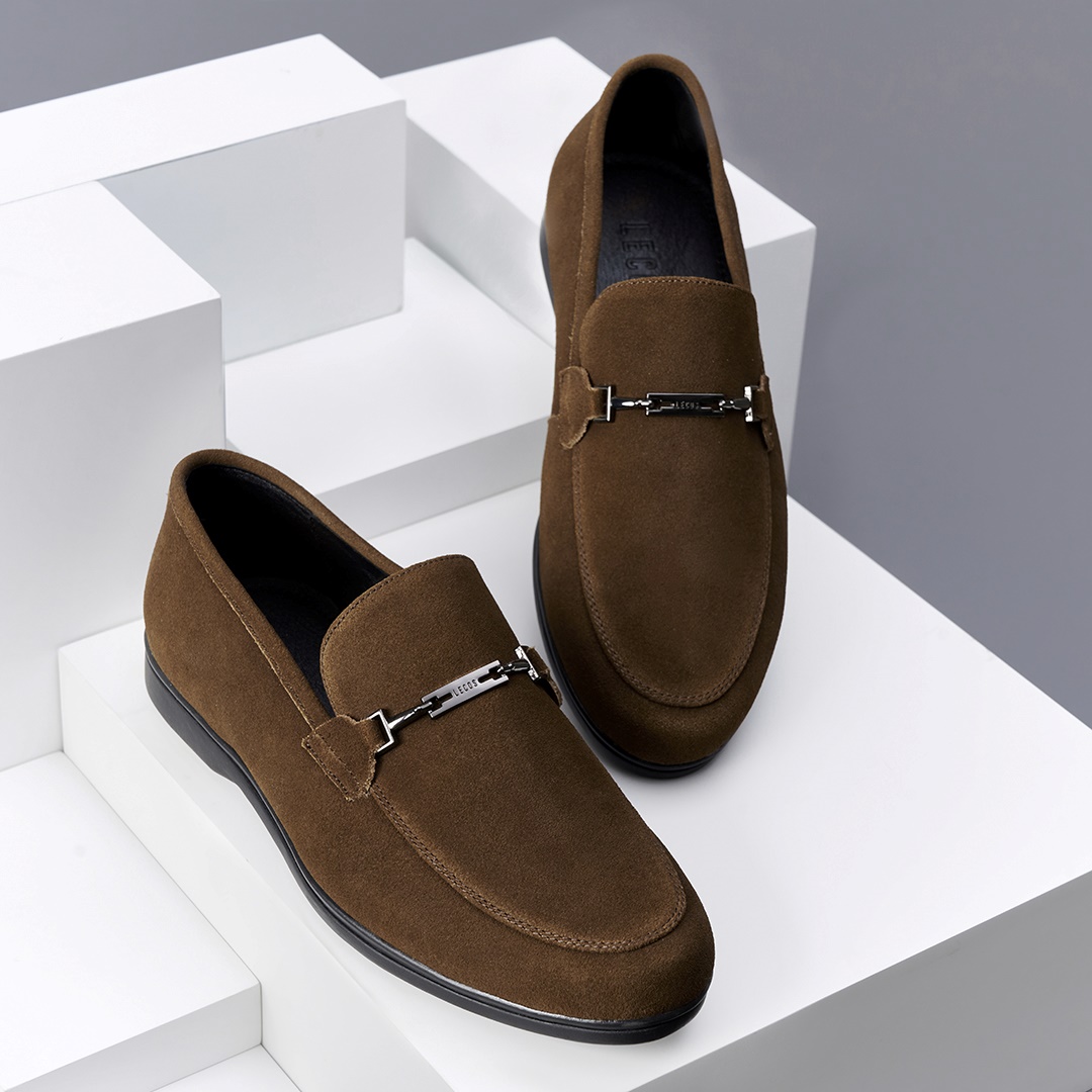 giay da nam da that lecos lg20 1