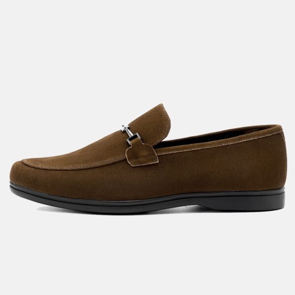 giay da nam da that lecos lg20 4