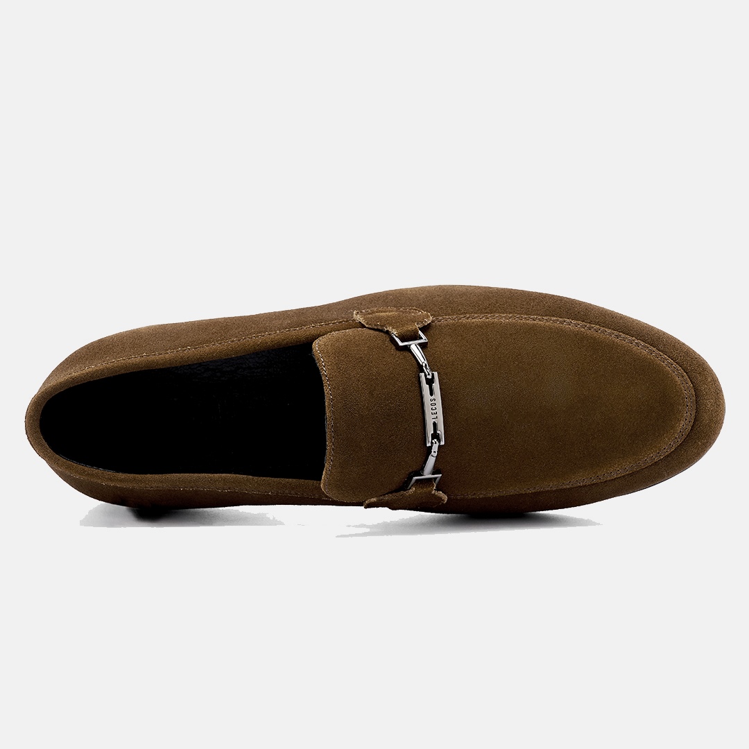 giay da nam da that lecos lg20 5