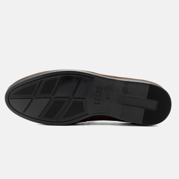 giay da nam da that lecos lg20 6