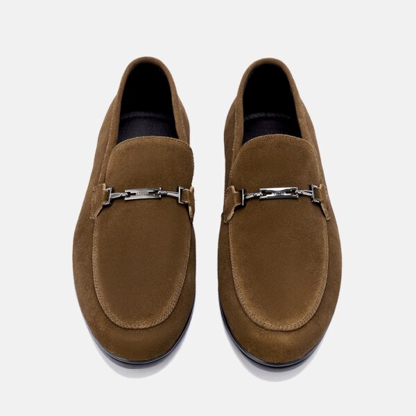 giay da nam da that lecos lg20 7