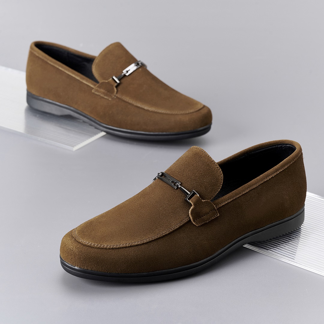 giay da nam da that lecos lg20 10