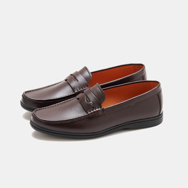 giay da nam da that lecos lg21 1