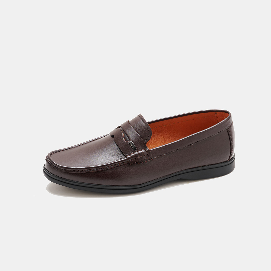 giay da nam da that lecos lg21 2