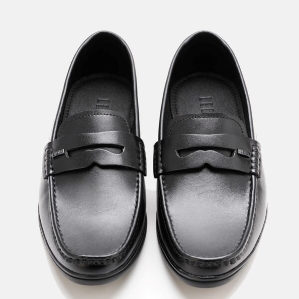 giay da nam da that lecos lg21 5