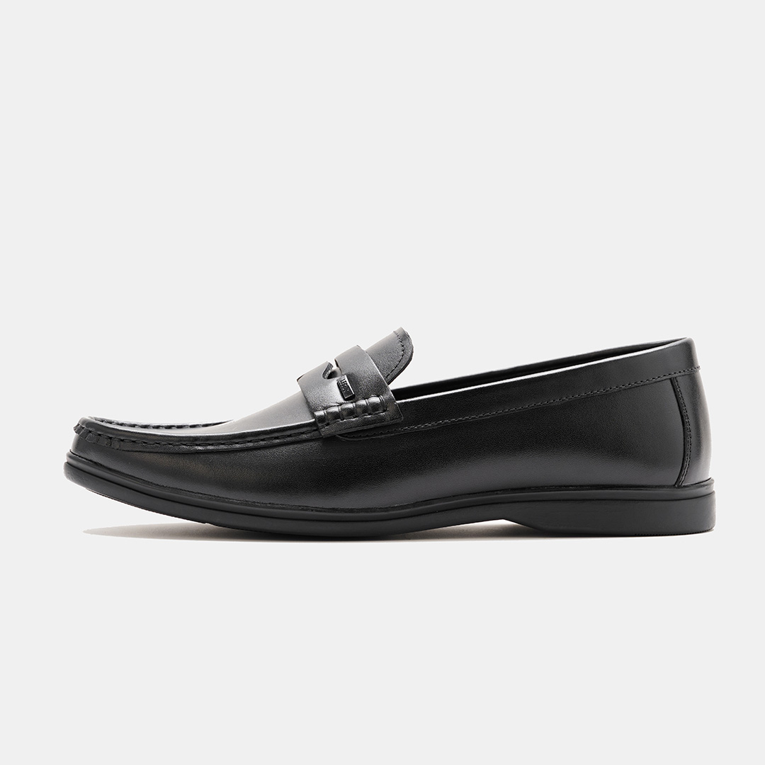 giay da nam da that lecos lg21 8