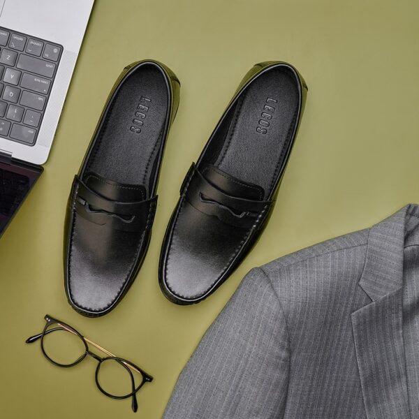 giay da nam da that lecos lg21 18