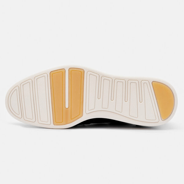 giay nam cao cap da that lecos lg22 5