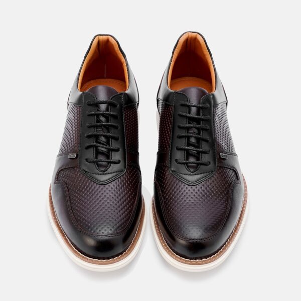 giay nam cao cap da that lecos lg22 6