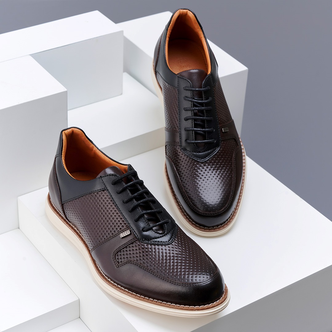 giay nam cao cap da that lecos lg22 10