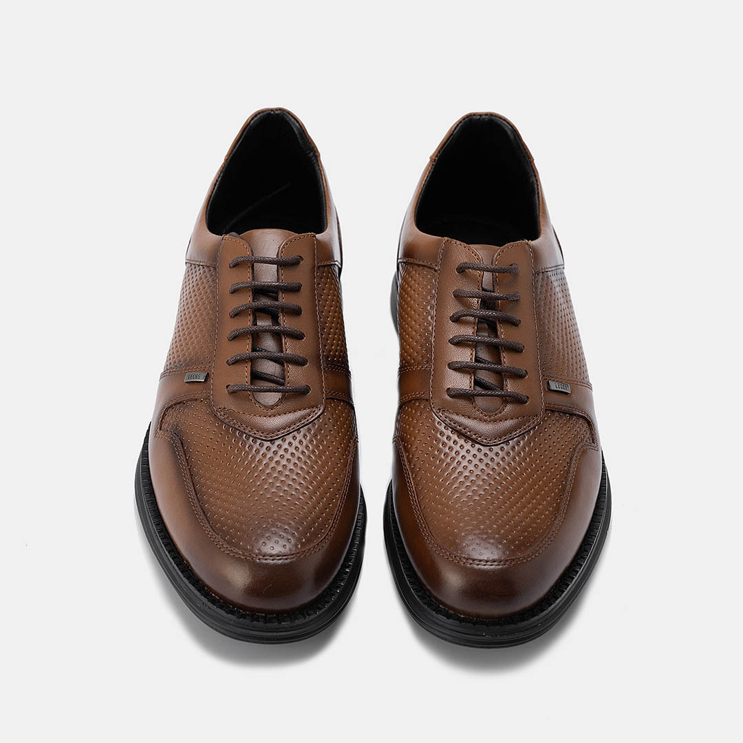 giay nam cao cap da that lecos lg22 15