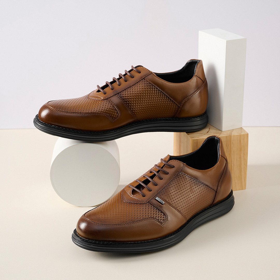 giay nam cao cap da that lecos lg22 17