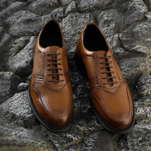 giay nam cao cap da that lecos lg22 18