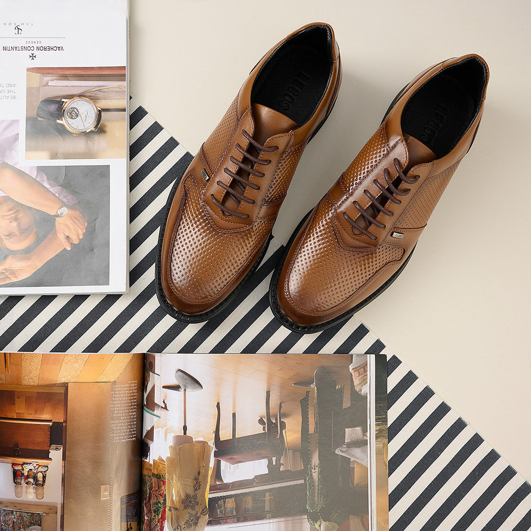 giay nam cao cap da that lecos lg22 19