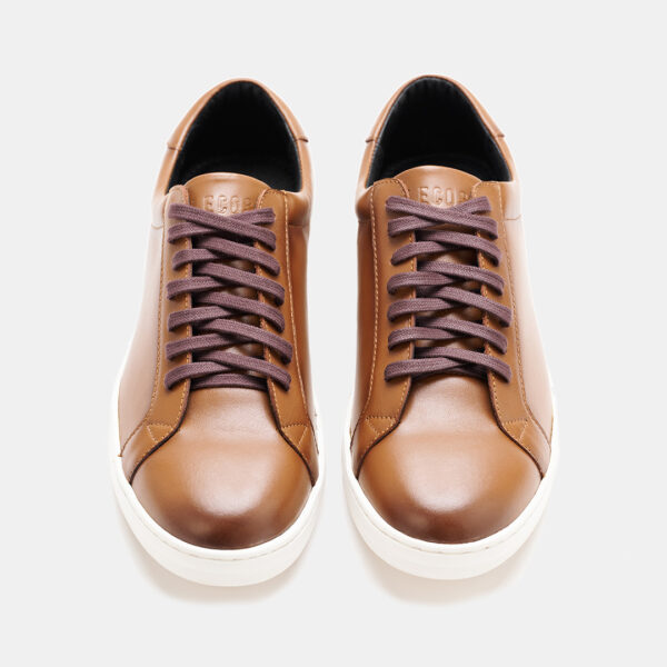 giay da nam da that lecos lg23 3