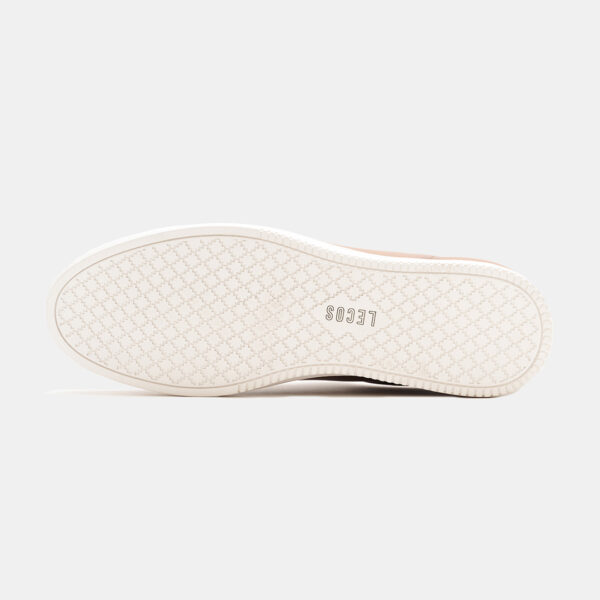 giay da nam da that lecos lg23 5