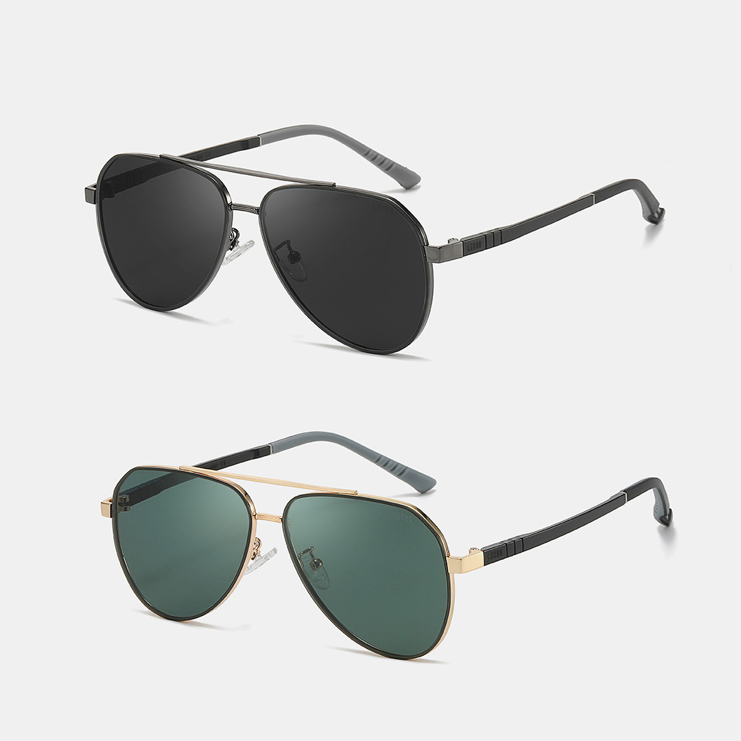 kinh mat nam cao cap lecos lk51 3 1